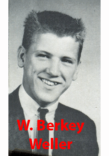 Berkey Weller
